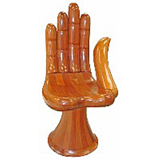 friedeberg-Hand-chair