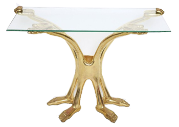 friedeberg-console-table-full