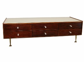 george-nelson-jewelry-chest