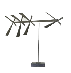 george-rickey-kinetic-sculpture-3a