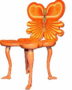 pedro-friedeberg-butterfly-chair