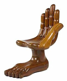 pedro-friedeberg-hand-foot-chair-full