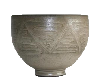 scheier-pottery-vase-3-1