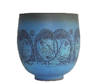 scheier-pottery-vase-4