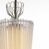 274_5_important_design_june_2012_paavo_tynell_monumental_light_fixture_from_the_bank_of_finland_helsinki__wright_auction