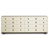 tommi parzinger chest of drawers