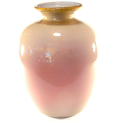 pink-gold-vase