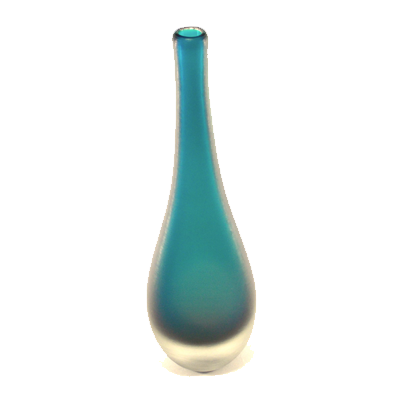 turquoise-vase2