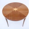 tommi parzinger dining table top