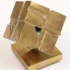 bronze_cube_sculpture3_l