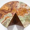 pair_of_coffee_table_w_marble5_l