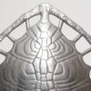 turtle_shell_lamps11_master
