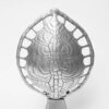 turtle_shell_lamps6_master