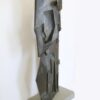consagra.sculpture