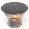 marble_top_round_coffee_table1_l
