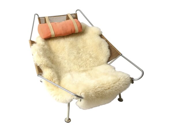 hans.wegner.flagline