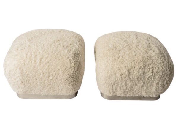 karl.springer.souffle