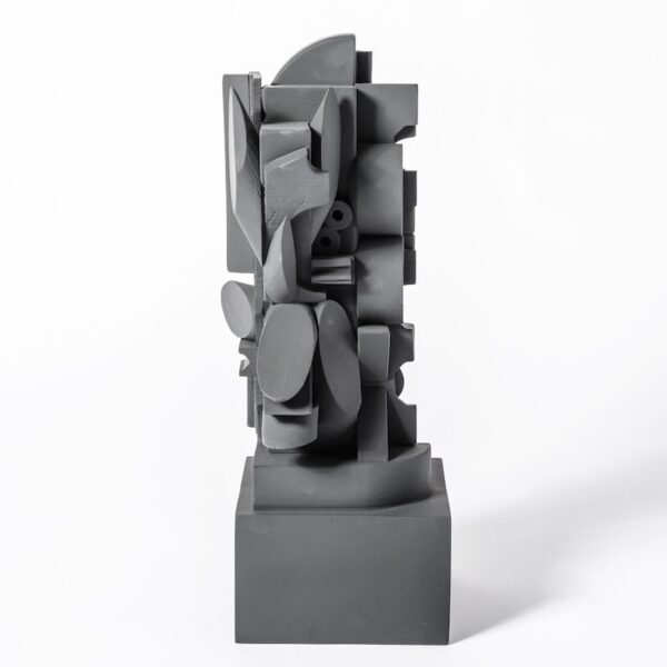 nevelson